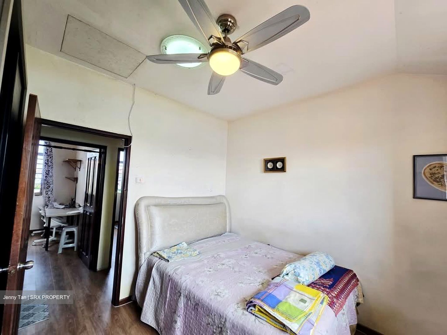 Loyang Villas (D17), Terrace #590577901